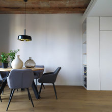 Apartamento 2
