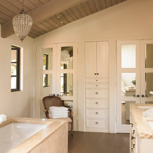 cabinet pulls