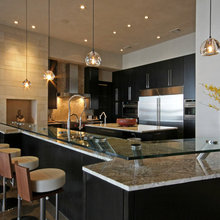 Kitchen Lighting