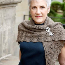 Knitting