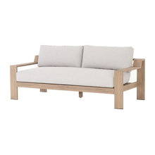 Outdoor Furniture