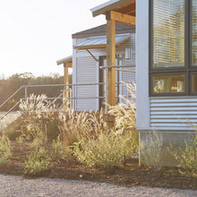 Landscape Ideas