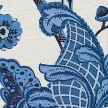 Fabrics