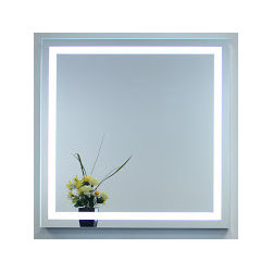 Illumirror - Products