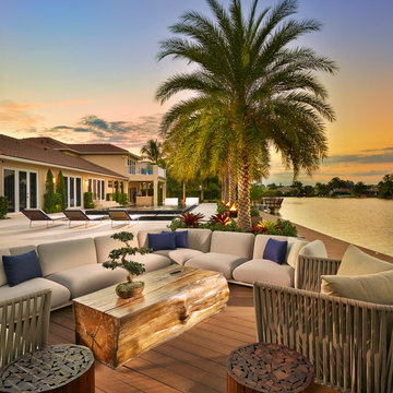 Doral Residence - Miami - Florida