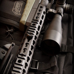 Pilotmountainarms product shoot - Products