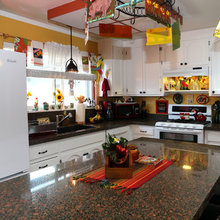 janet_boyce60's ideas
