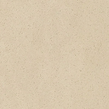 Quartz Countertops
