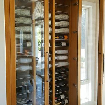 Rancho Santa Fe2