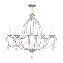 chandelier