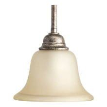 Kitchen Lights