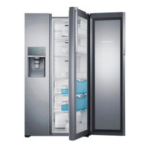 Kitchen Appliances