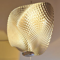 Artemide - Cosmic Angel Pendant Lamp by Artemide - Pendant Lighting