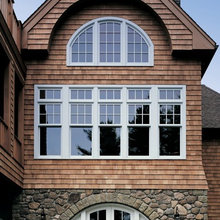 favorite windows