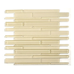 Glass Collection 2 - Products