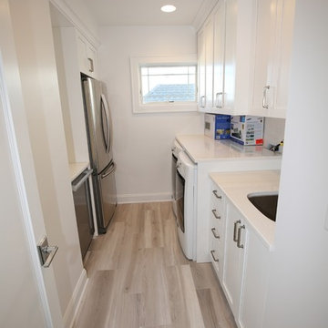 5411d Long Beach Blvd., Loveladies, NJ