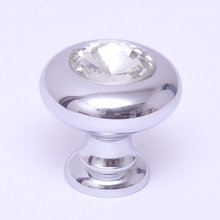 cabinet & drawer hardware