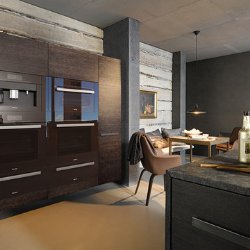 Miele
