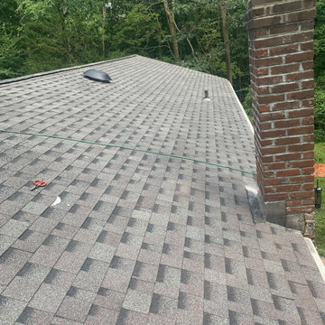 Chimney Care
