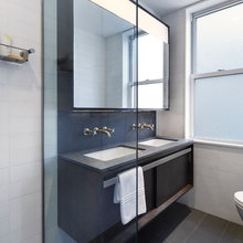 Bathroom Ideas