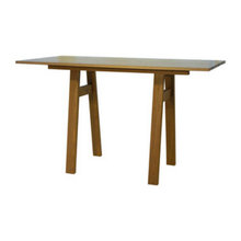 Kitchen furniture