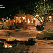 Landscape Ideas