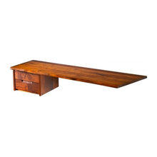 Desks