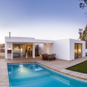 DFW Pool Experts