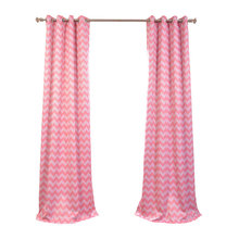 curtains jan