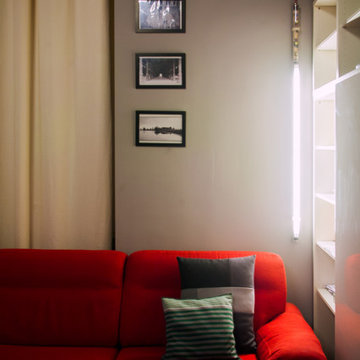 refresh | house#G