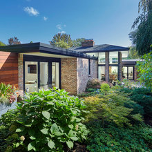 2987 Exteriors
