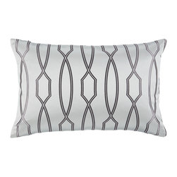 John Lewis Hayden Cushion - Scatter Cushions