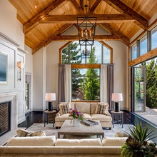 7871 Living Room Ideas