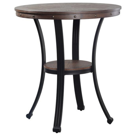 Franklin Pub Table