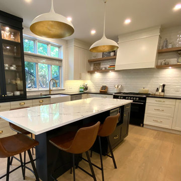 Sunnylea Reno
