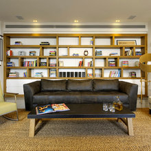onemoreblnaire's library