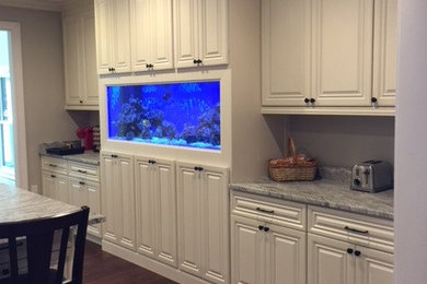 Cabinet Stone International Project Photos Reviews Tampa Fl Us Houzz