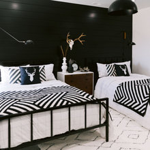 Birdie Room