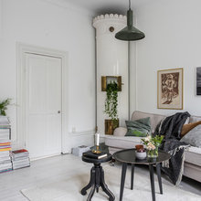 Idéer från webuser_969541572