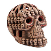 Wish List