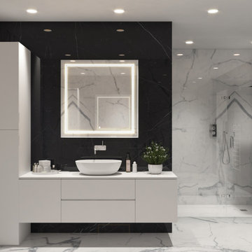 AQUADOM SOHO