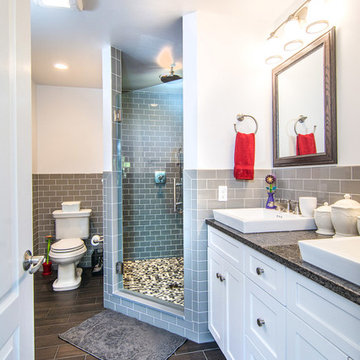 Lititz Residential Addition