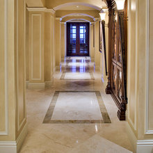 floors
