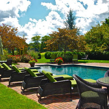POOLS