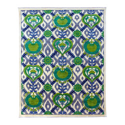 Our Collections - Products