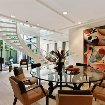 Chicago Residence 4