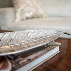 Central Park West - Home Decor