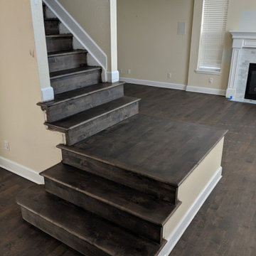 Zero VOC Penetrating Oil