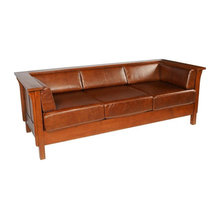 Wish List