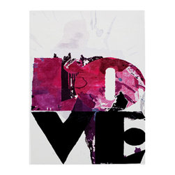 Love Constanca - Rugs